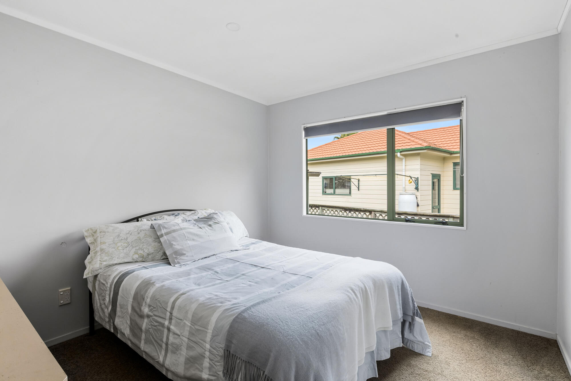 106 Matakana Valley Road, Matakana, photo 14