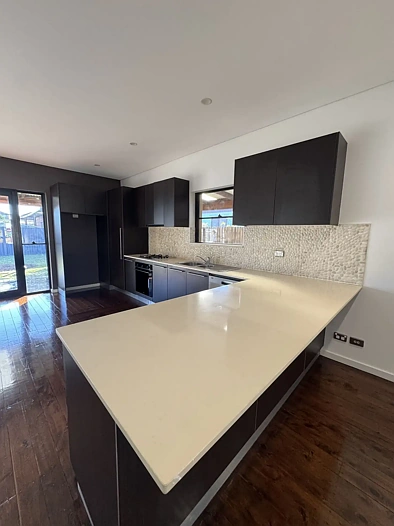 46 Cleland, Mascot, NSW 2020, 4 Bedrooms, 2 Bathrooms, House