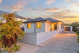 116 Ruskin Street, Addington