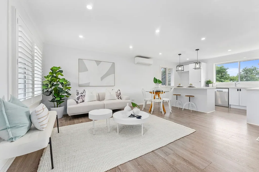 3 O'Neill Road, Menai, NSW 2234