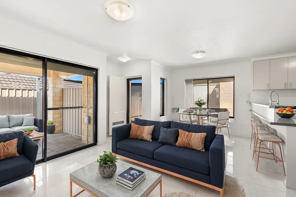 10C Wadhurst Street, Balga, WA 6061