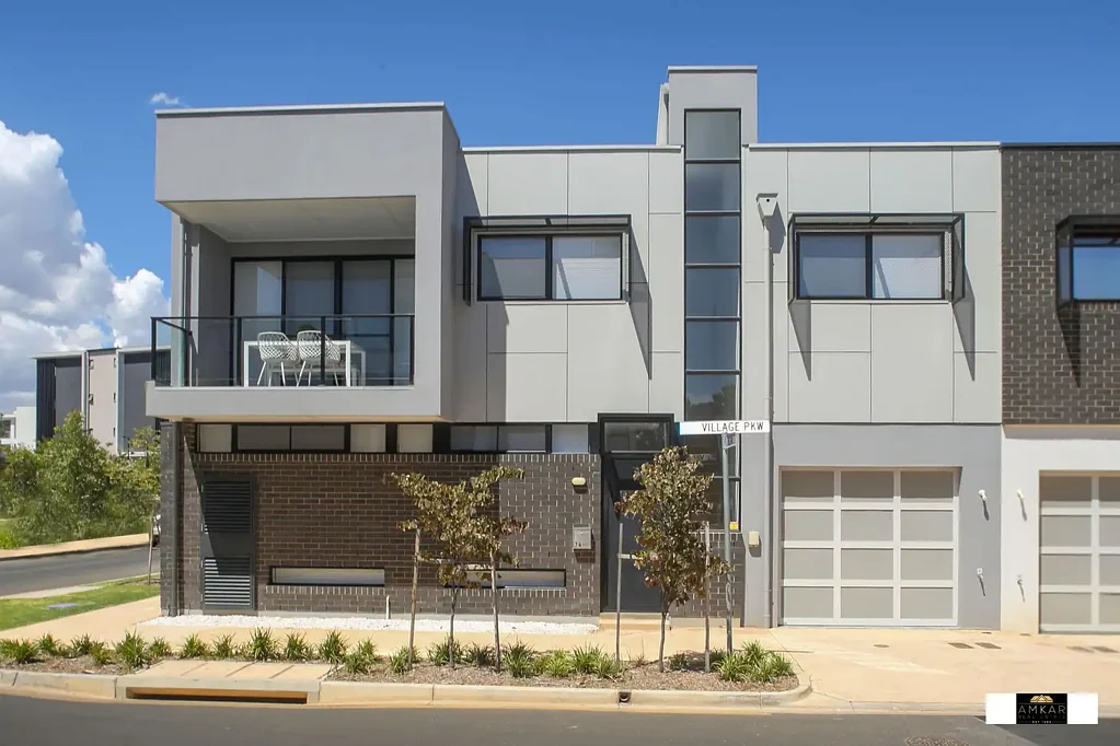 74 Village Parkway, Tonsley, SA 5042