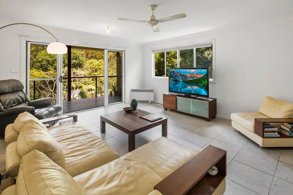 74 Valla Beach Road, Valla Beach, NSW 2448