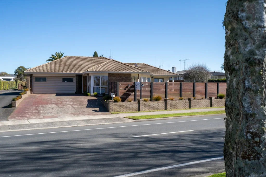 179 Victoria Street, Cambridge, Waipa, Waikato