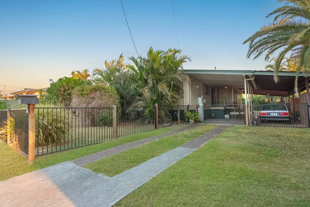 Flinders View 3ਬੈੱਡਰੂਮ FUTURE-PROOF YOUR INVESTMENT - READY IN FLINDERS VIEW