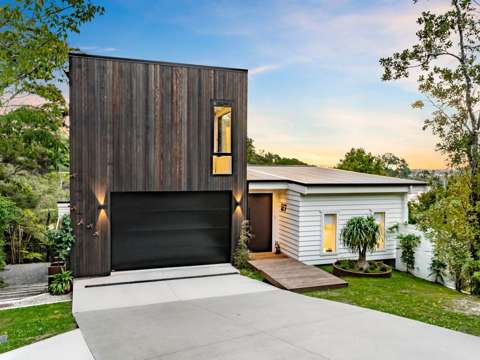 Greenhithe 3Habitaciones Designed For Comfortable Modern Living