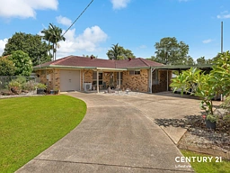 11 Tudor Court, Beerwah