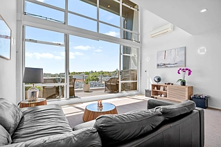 Y7/30 York Street, Parnell, Auckland City