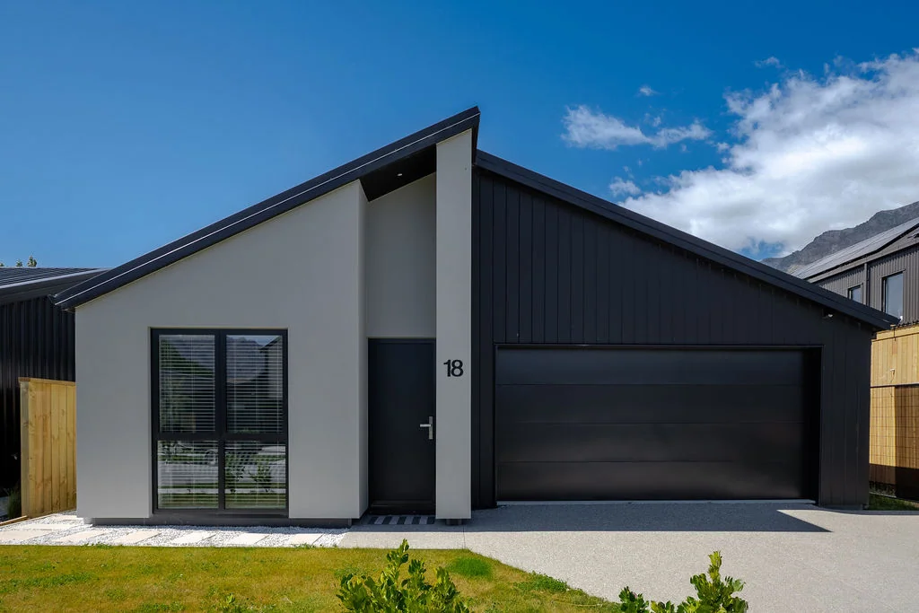 Jacks Point 3غرفة نوم Modern Living with Proven Investment Appeal