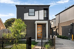 1/14 Catalina Street, Heidelberg West