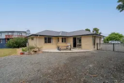 36 Pompolona Street, Te Anau