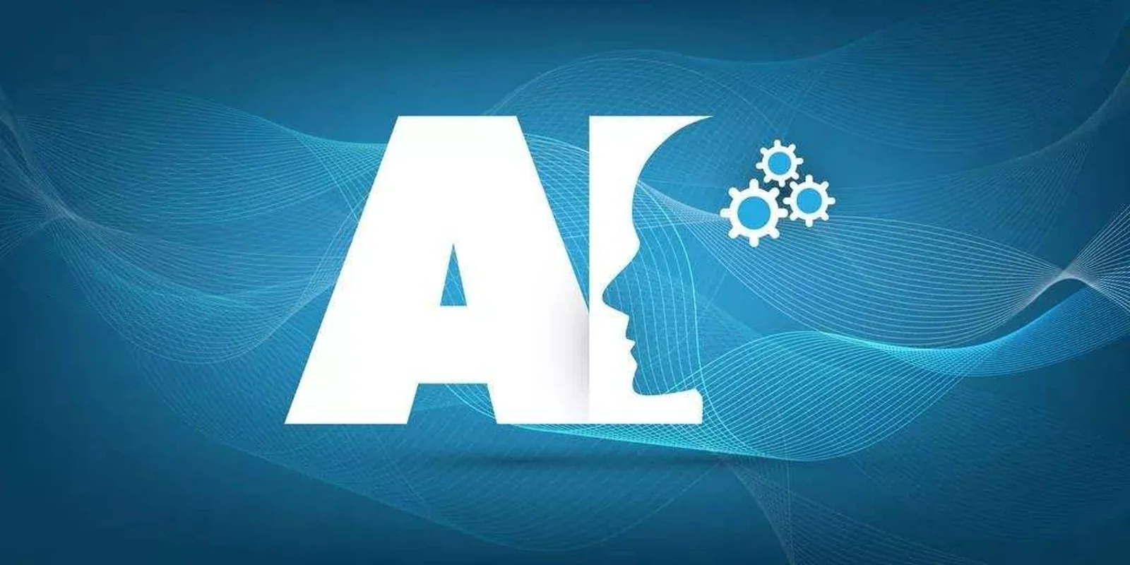 IP营销进化，百度AI赋能有何不同