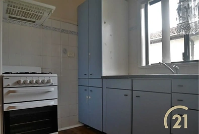 13 Reserve Street, Smithfield, NSW 2164, 3 Bedrooms, 1 Bathrooms, House