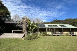 707a The Scenic Road, Macmasters Beach