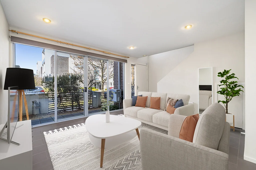 17 Galore Street, Crace, ACT 2911