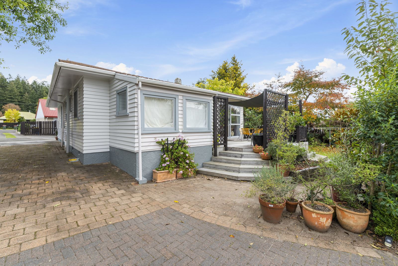 4 Lewis Road, Lynmore, Rotorua, 3 Kuwarto, 1 Banyo