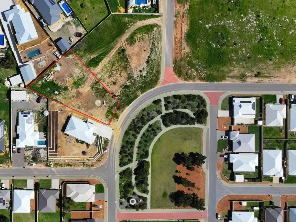 19 Wanderer Concourse, Wandina, WA 6530