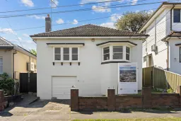 39 Kilbride Street, Hurlstone Park