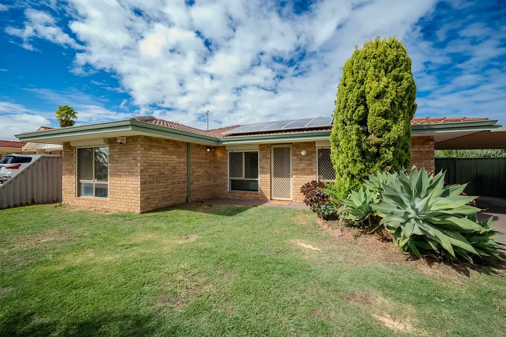 10 Hitek Court, Merriwa, WA 6030
