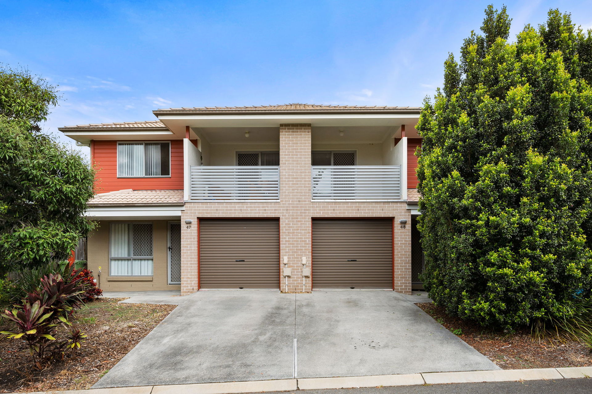 CREST VISTA 64-74 LOLLARD ST, HILLCREST QLD 4118, 0 habitaciones, 0 baños, Townhouse