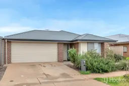 37 Olympic Way, Munno Para West