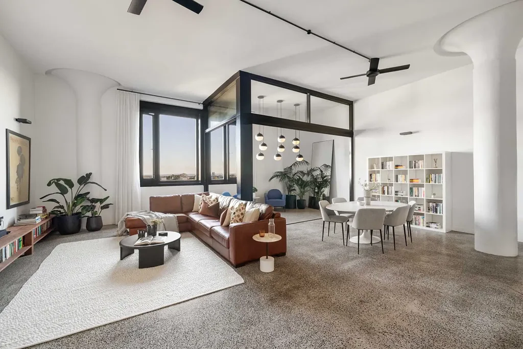 35/8 Crewe Place, Rosebery, NSW 2018