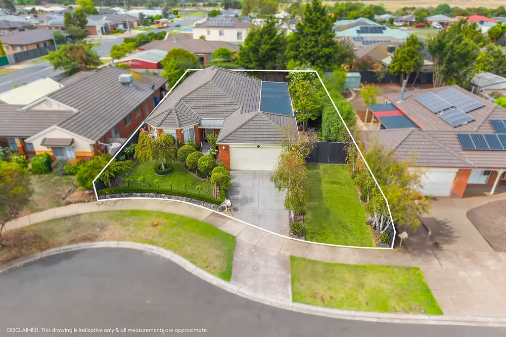 16 Skylark Court, Lara, VIC 3212