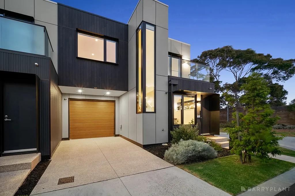 17 Rosevae Crescent, Keysborough, VIC 3173