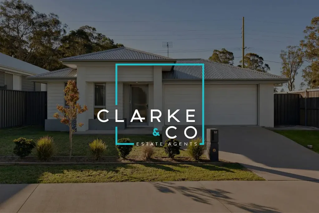 52 Thorncliffe Avenue, Thornton, NSW 2322