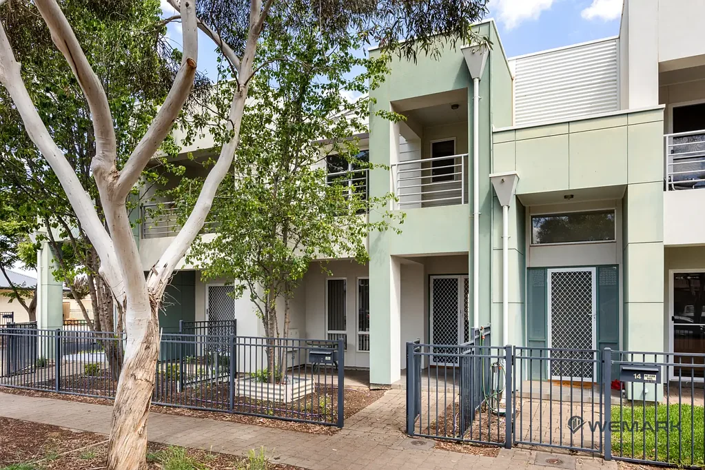 16 Shribank Street, Munno Para, SA 5115
