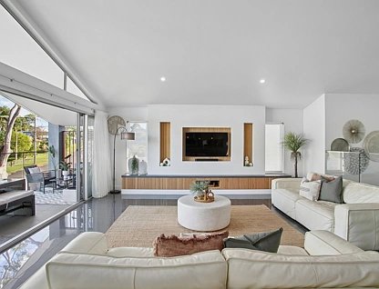 47 Noamunga Crescent, Gwandalan, Central Coast, 5房, 2浴, House
