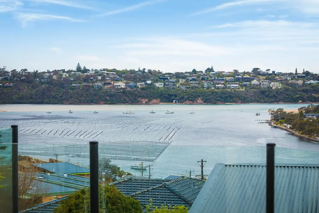 1/1 Patrick Court, Merimbula, NSW 2548