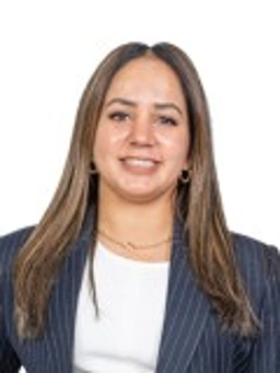 Arsh Kaur