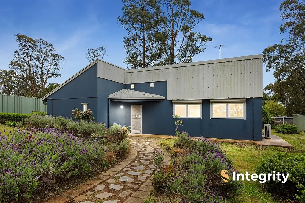 3256 Healesville-Kinglake Road, Kinglake, VIC 3763