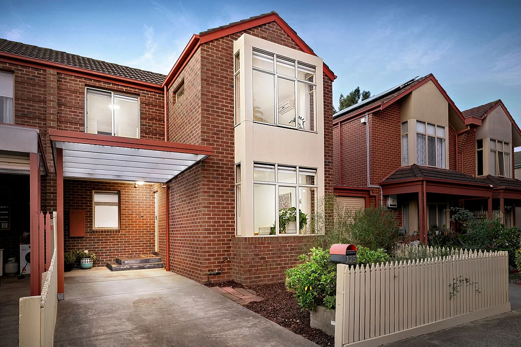 125 Moore Street, Coburg, VIC 3058