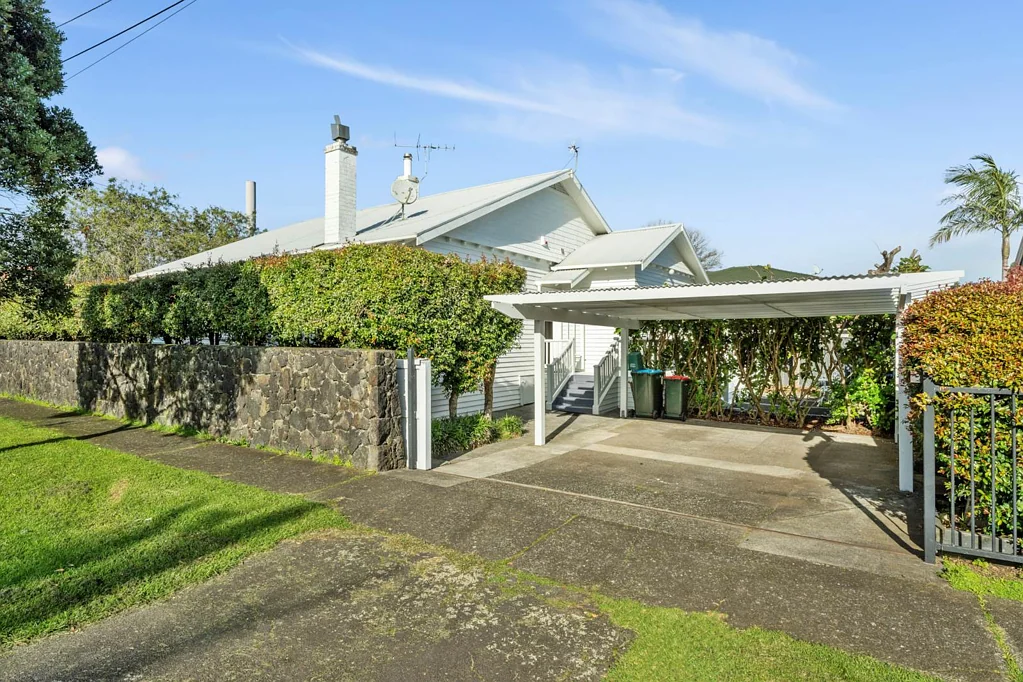 Greenlane 4Habitaciones Character Home with Family - Friendly Charm!
