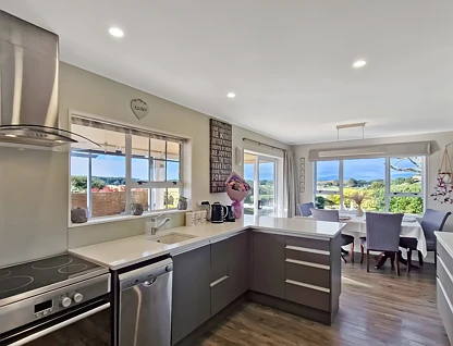 33 Victoria Street, Foxton, Horowhenua, 3 ਕਮਰੇ, 1 ਬਾਥਰੂਮ, House