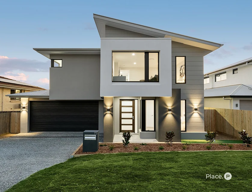 73 Wadley Street, Macgregor, QLD 4109, 5 ਕਮਰੇ, 3 ਬਾਥਰੂਮ, House