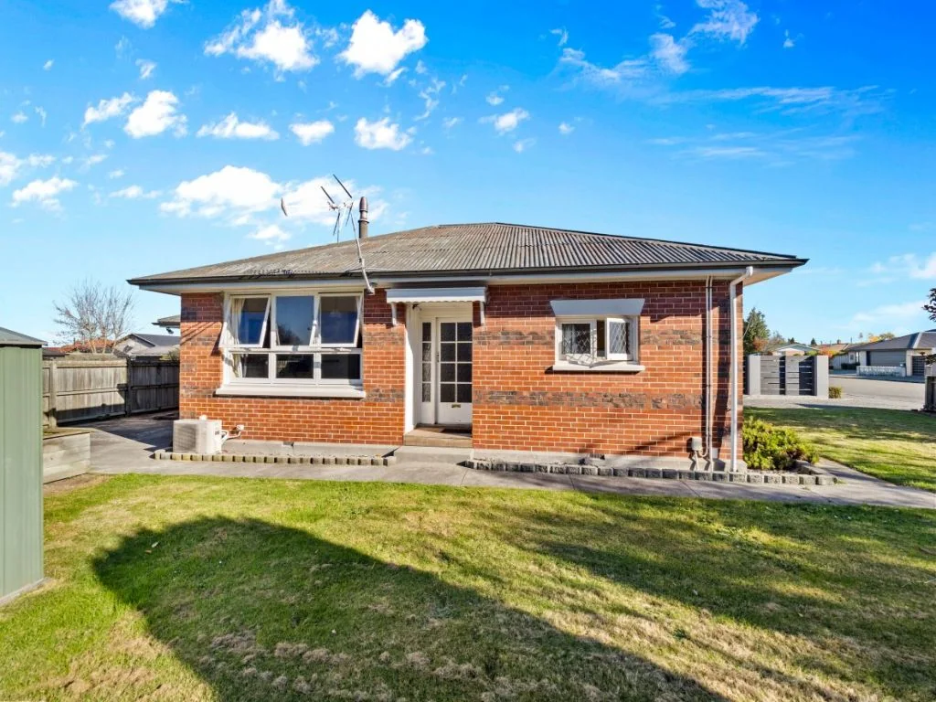 Allenton 2 Slaapkamer Charming Allenton Property Not To Be Missed