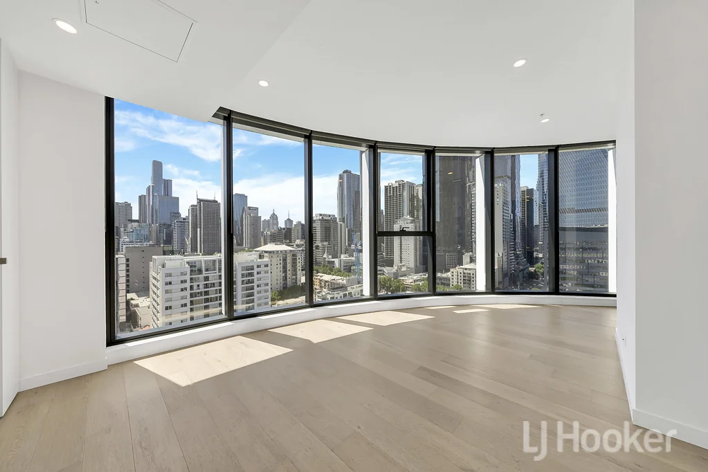 1708e/393 Spencer Street, West Melbourne, VIC 3003