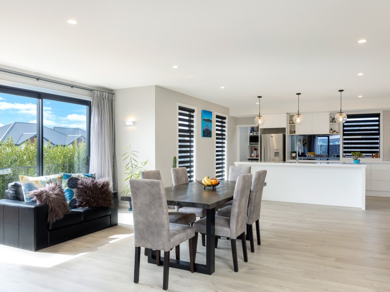 7 Spitfire Drive, Burleigh, Marlborough, 4 rūma, 0 rūma horoi