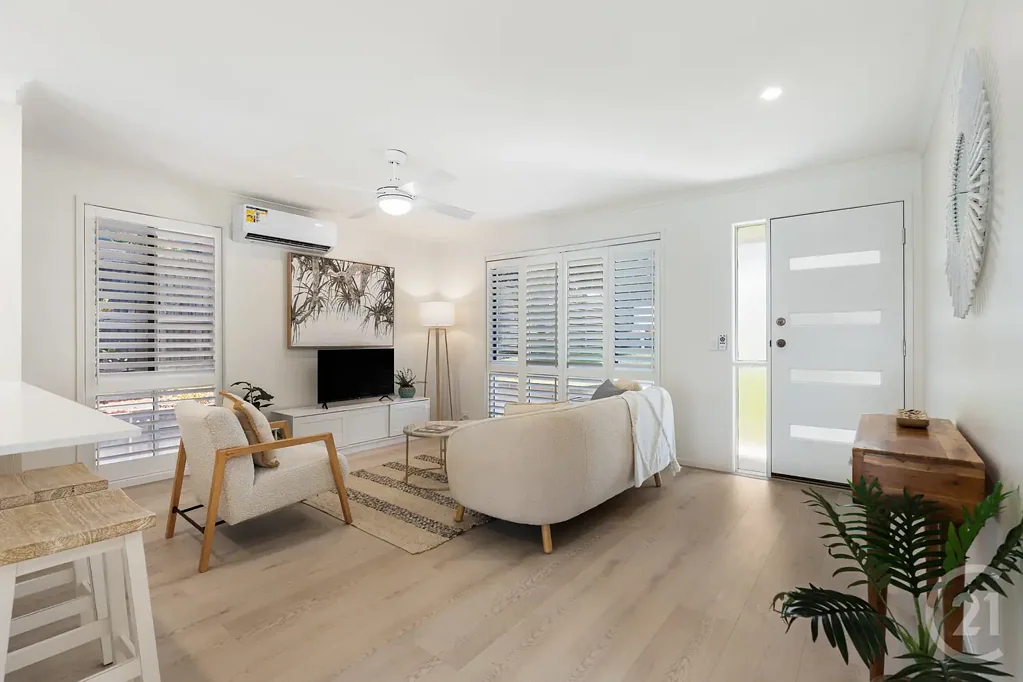 Peregian Beach 3Habitaciones BEACHSIDE HOME - PRICE REDUCED TO SELL!