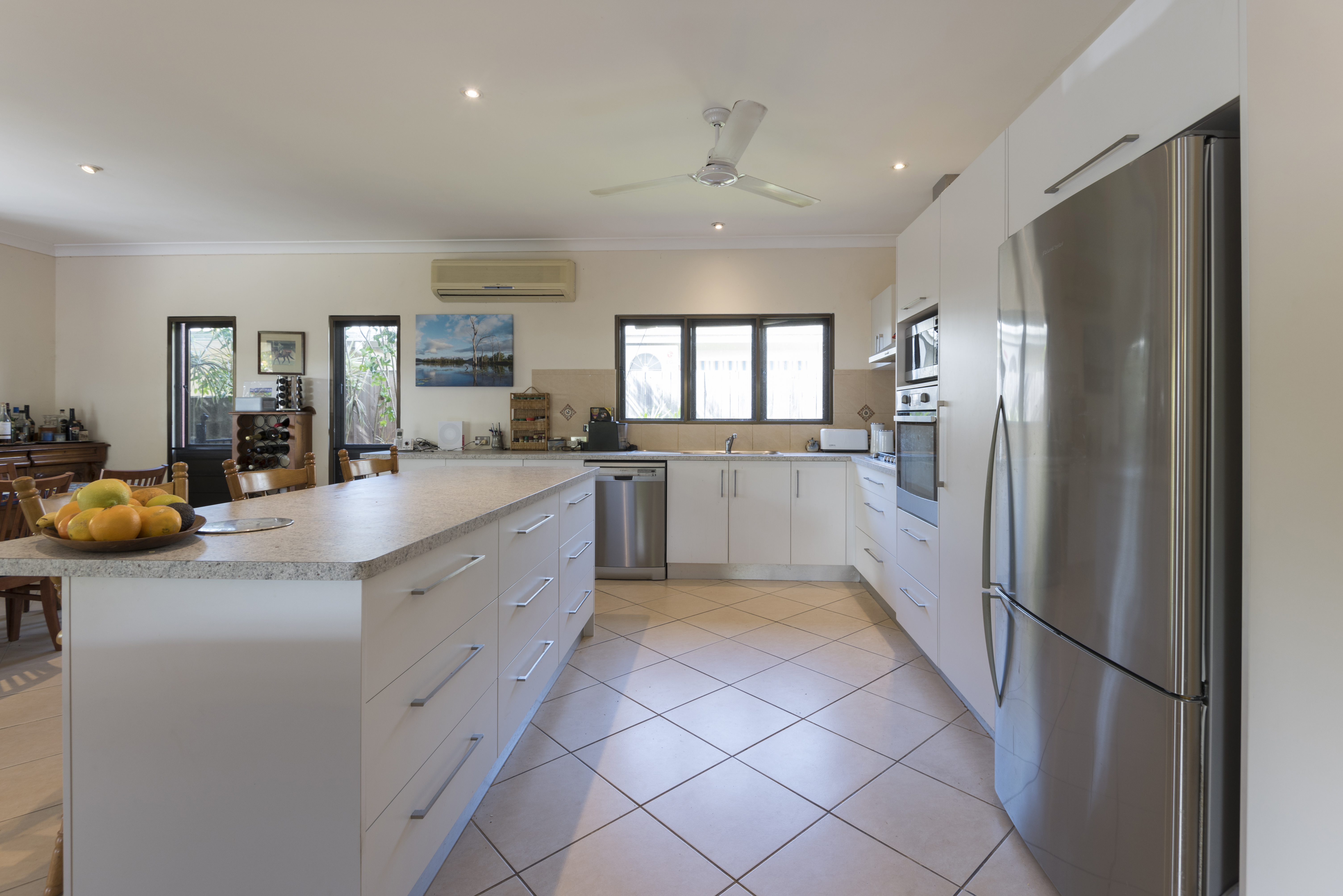 31 PECTEN AV, PORT DOUGLAS QLD 4877, 0房, 0浴, House