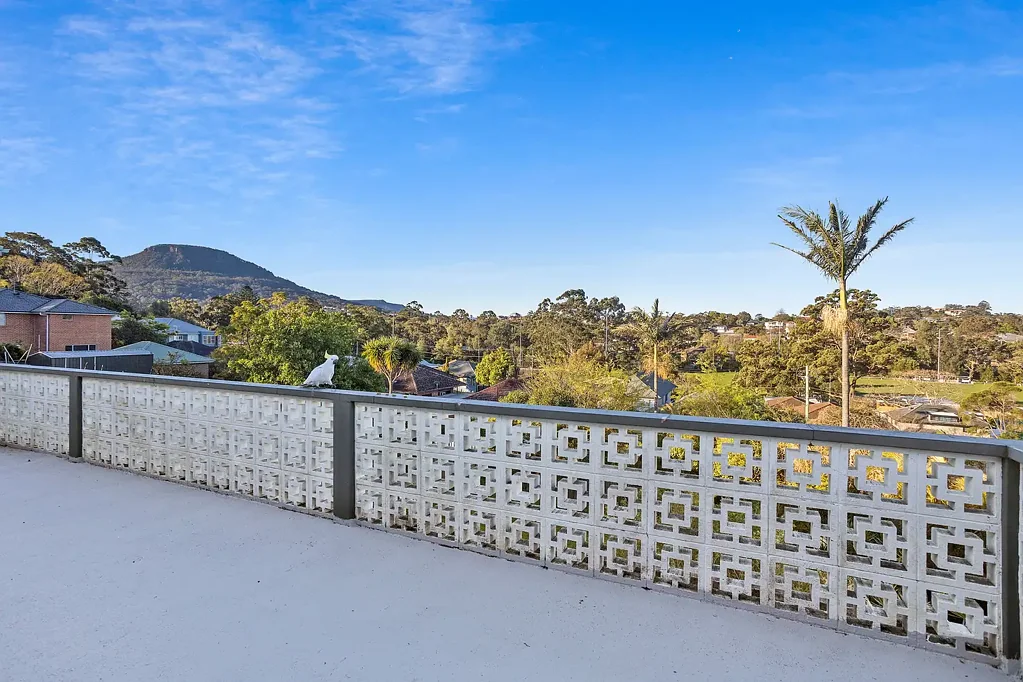 22 Bellevue Road, Figtree, NSW 2525