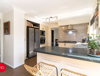 68 Lascelles Street, Braidwood, South Coast, 4 침실, 3 욕실, House
