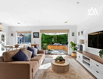 26/145 Union Road, Langwarrin, VIC 3910, 3 slaapkamers, 2 badkamers, Townhouse