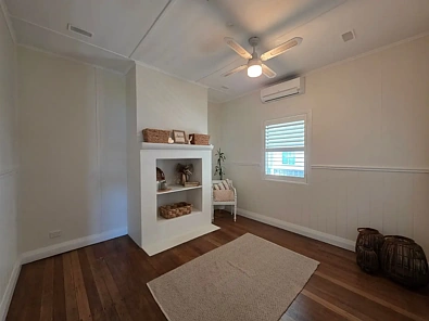 Address Withheld, Glenthorne, NSW 2430, 3 Bedrooms, 1 Bathrooms, House