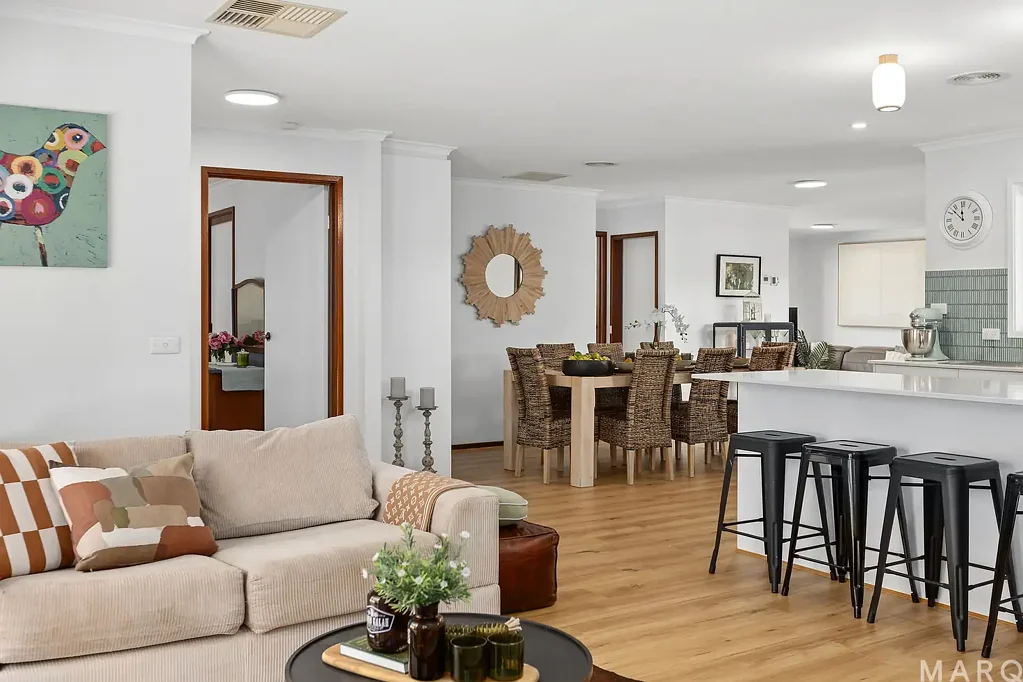 51 Vagabond Crescent, Mckellar, ACT 2617
