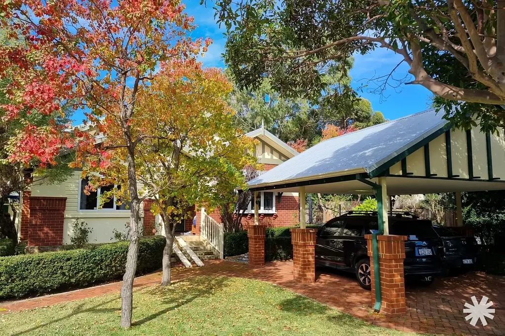 15 Salisbury Road, Rivervale, WA 6103