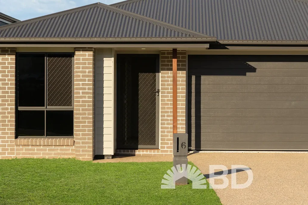 Burpengary 4બેડરૂમ Settle into the Quiet Charm of Alkina Estate